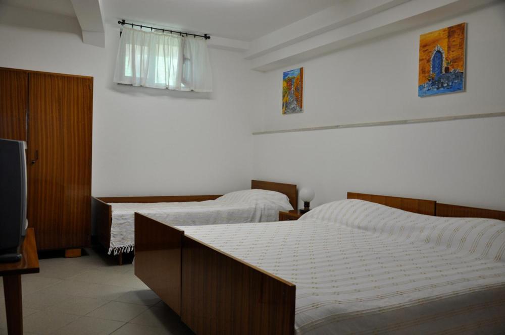 Apartment Bilic Πούλα Δωμάτιο φωτογραφία