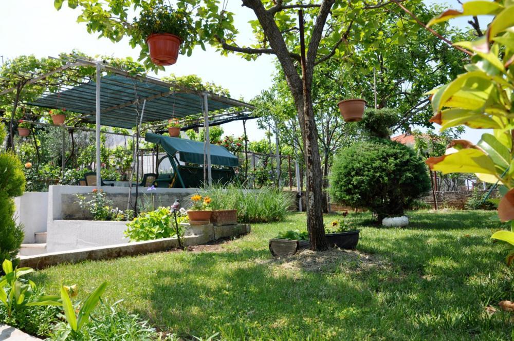 Apartment Bilic Πούλα Εξωτερικό φωτογραφία